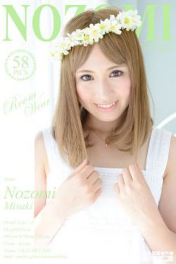 终末的女武神第3季集完整版