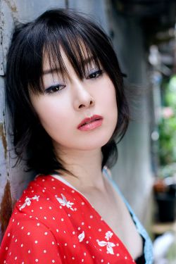 傅孟柏