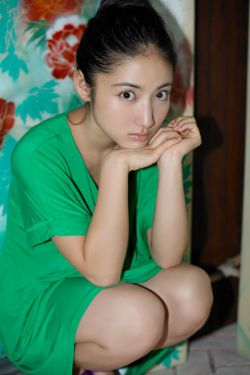 杨家将电影