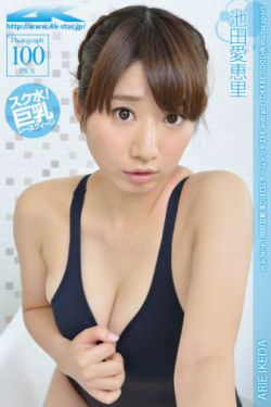 最容易让女人喷水的性姿势