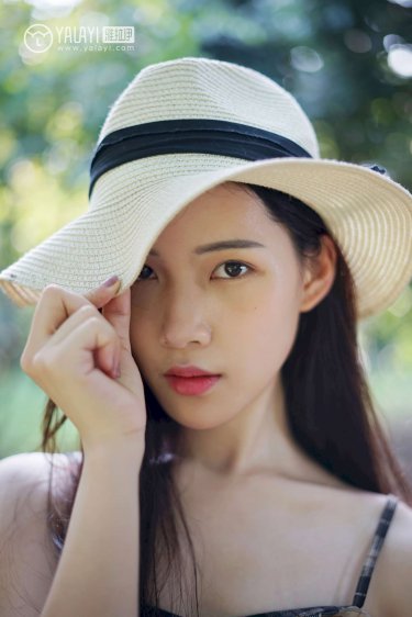 梦精爱-正片