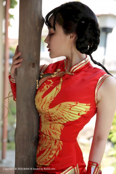 加贺美圣良