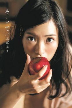 菠萝蜜网站