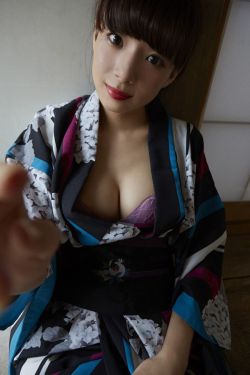 安乐传电视剧