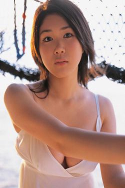 一个陌生女人的来信