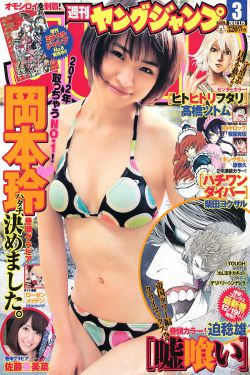 **字幕2021天堂网