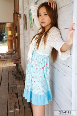 ai换脸井川里予啪啪网站