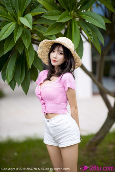 99分女朋友电视剧完整版免费观看