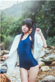 豪杰春香