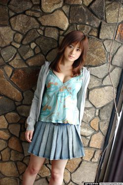战神医婿