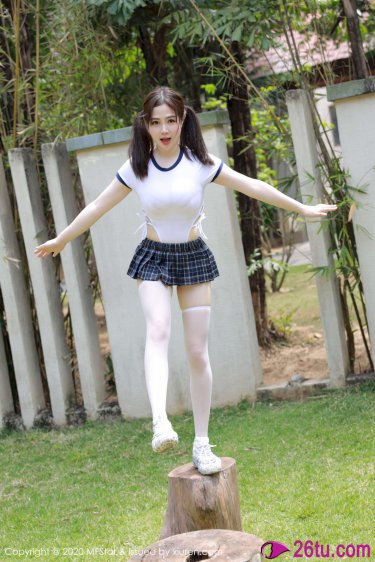 汽车速度表是平均速度还是瞬时速度