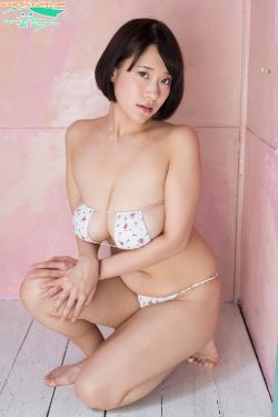 夫洗澡被公玩30分钟完整视频