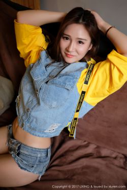 china18一19第一次