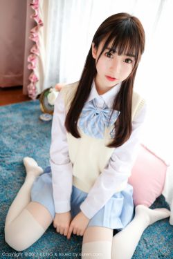 我要看黄带