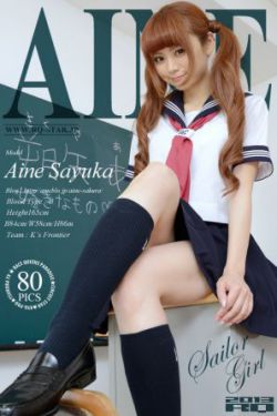 避暑山庄游玩攻略
