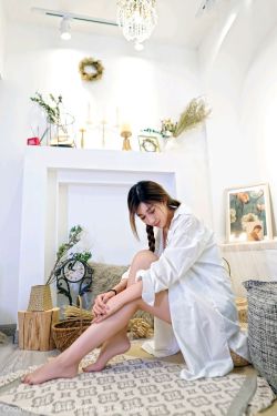 樱花动漫在线看