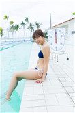 牝教师4～秽された教坛～