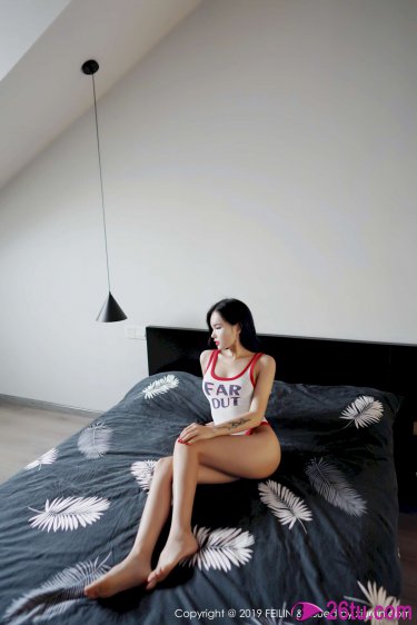 四根齐下是怎么玩的
