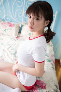 爱情魔发师