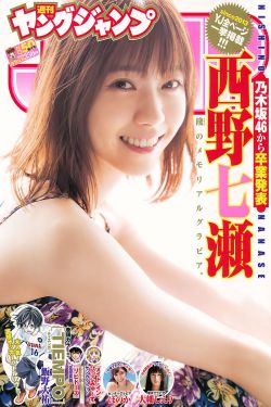 美女视频一区二区