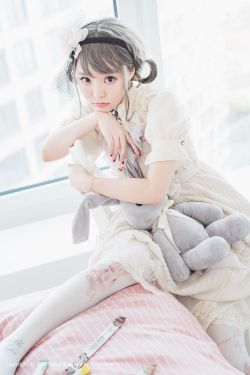 完整版白妇少洁