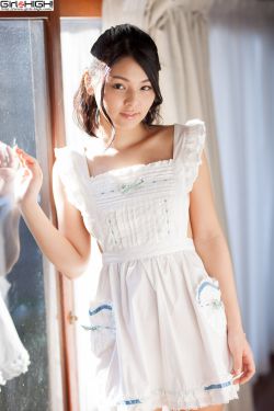 小猪佩奇1一100集故事