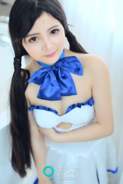 遗传厄运在线观看