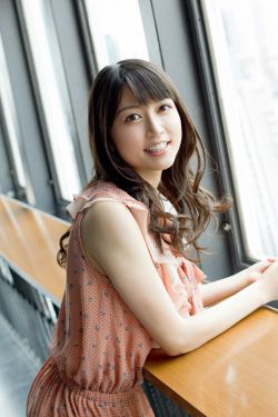 让邻居中出勃起风间由美