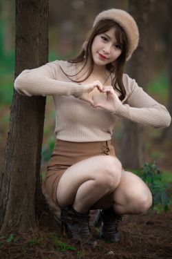 混乱小镇POPUV笔趣阁