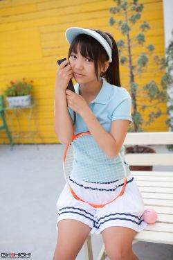 调教脚奴