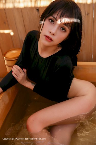 偶然发现的一天
