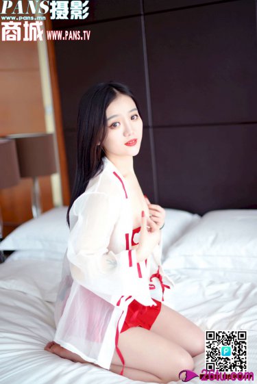 我最爱的人剧情