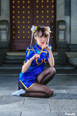 内地性生生活影视大全