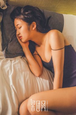 希岛爱理ol丝袜痴汉中出丝裤
