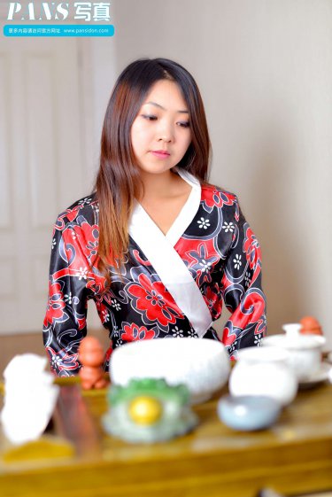 波多野吉衣快播电影