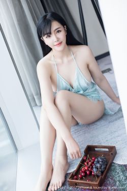 韩国电影三级电影