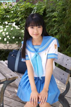 野花香小说网