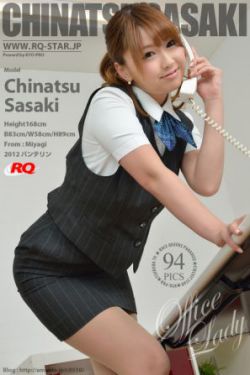 pissingtoilet女厕所