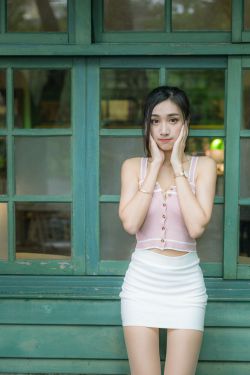 美景之屋5完整版在线观看