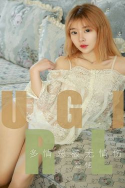 疯狂72小时在线完整版