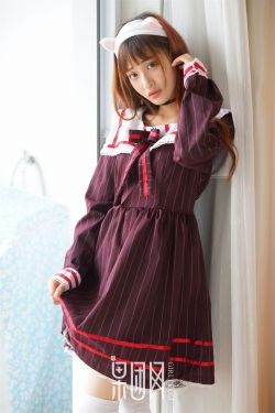 不说再见电视剧免费观看完整版