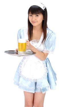 国产成年女人