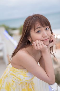 戴娇倩个人资料