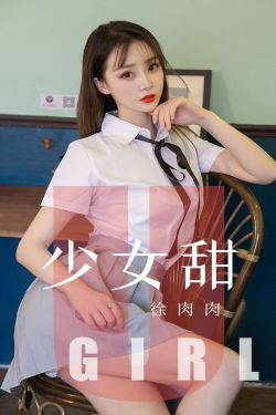日本亲与子乱ay中文
